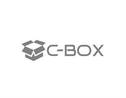 EM-MAL BOX, Piekoszów godziny otwarcia