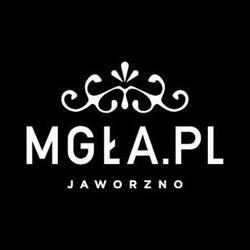 MGŁA.PL, Jaworzno godziny otwarcia