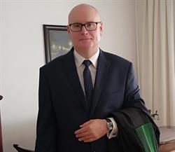 Kancelaria Adwokacka Dr M. Chrabkowski (Luzino), godziny otwarcia