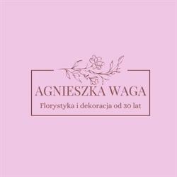 Kwiaciarnia Agnieszka Waga, Wysokie godziny otwarcia