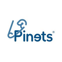 Pinets, Szczecin godziny otwarcia