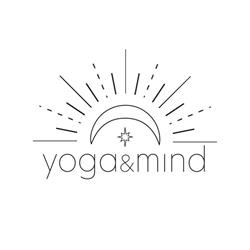 Yoga & Mind - Studio Jogi i Uważności, Olecko godziny otwarcia