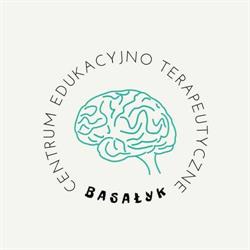 Centrum Edukacyjno - Terapeutyczne "Basałyk", Mysłowice godziny otwarcia