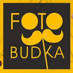 Fotobudka Cieszyn. Fotobudka na wesele CieszynCieszyn, godziny otwarcia