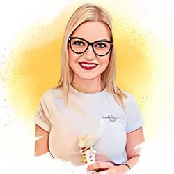Reha-MEDIQA Emilia Staworko, Łapy godziny otwarcia