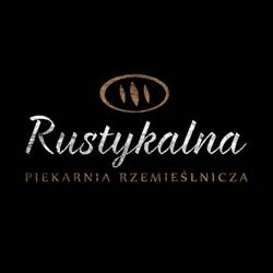 Rustykalna - Piekarnia Rzemieślnicza, Radom godziny otwarcia