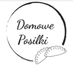 Domowe_Posiłki, Rzeszów godziny otwarcia