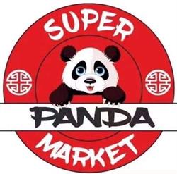 Super Market PANDA Bartoszyce, godziny otwarcia
