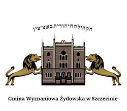 Gmina Wyznaniowa Żydowska, Szczecin godziny otwarcia