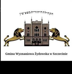 Gmina Wyznaniowa Żydowska, Szczecin godziny otwarcia