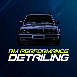 RM Performance Detailing, Chojna godziny otwarcia