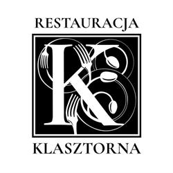 Restauracja Klasztorna, Kraków godziny otwarcia