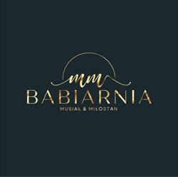 Salon Babiarnia, Gorzów Wielkopolski godziny otwarcia