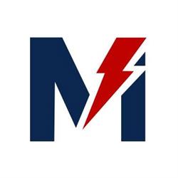 Electro Motors - hulajnogi i rowery elektryczne, Radom godziny otwarcia