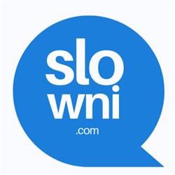SLOWNI.COM, Poznań godziny otwarcia