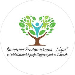Świetlica Środowiskowa "Lipa" z Oddziałami Specjalistycznymi w Łazach, Łazy godziny otwarcia
