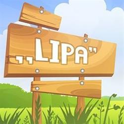 Świetlica Środowiskowa "Lipa" z Oddziałami Specjalistycznymi w Łazach, Łazy godziny otwarcia