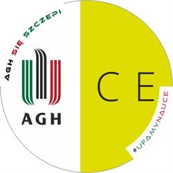 AGH C6 - Centrum Energetyki, Kraków godziny otwarcia