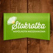 Wspólnota Mieszkaniowa "Stokrotka", Horyniec-Zdrój godziny otwarcia