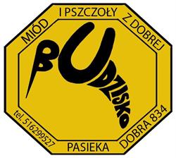 Pasieka "Budzisko" - hodowla pszczół linii Dobra, godziny otwarcia