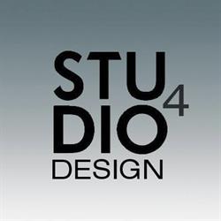 Studio4Design, Kraków godziny otwarcia