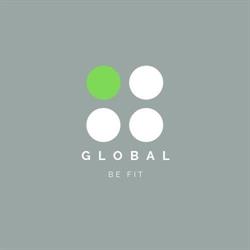 Globalbefit, Siechnice godziny otwarcia
