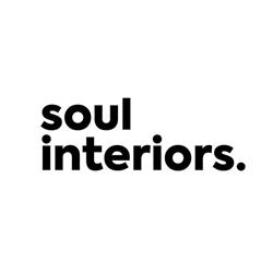 SOUL INTERIORS, Warszawa godziny otwarcia