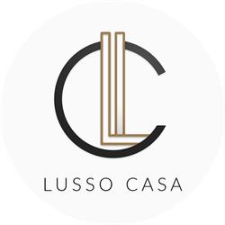 Lusso Casa, Warszawa godziny otwarcia