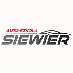 Siewier. Autoszkoła, Piotrków Trybunalski godziny otwarcia