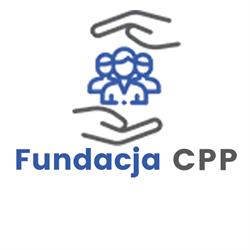 Fundacja Pokrzywdzeni, Racibórz godziny otwarcia