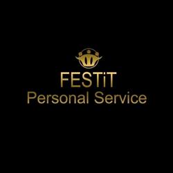 FESTiT - Personal Service, Nowy Sącz godziny otwarcia