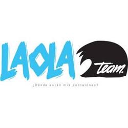 LaolaTeam, Piaseczno godziny otwarcia