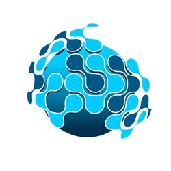 Stowarzyszenie Federation of IT Experts, Sękocin Nowy godziny otwarcia