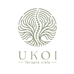 L-Concept Beauty Fitness Masaż & Head Spa, Jawornica godziny otwarcia