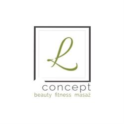 L-Concept Beauty Fitness Masaż & Head Spa, Jawornica godziny otwarcia