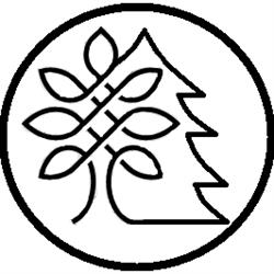 Szkółka drzew i krzewów "Rydzyny", godziny otwarcia