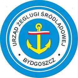 Urząd Żeglugi Śródlądowej, Bydgoszcz godziny otwarcia