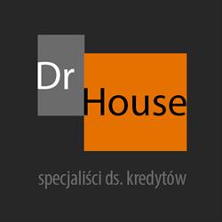 Dr House - Specjaliści ds. kredytów, Kraków godziny otwarcia