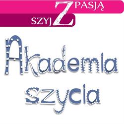 Akademia Szycia Szczecin - kursy dla dzieci i dorosłych, godziny otwarcia