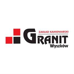 Granit Wyszków, godziny otwarcia