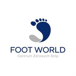 FOOT WORLD Centrum Zdrowych Stóp, Przeźmierowo godziny otwarcia