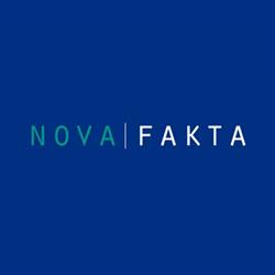 NOVA FAKTA Sp. z o.o., Opole godziny otwarcia