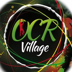 OCR Village, Biskupice godziny otwarcia