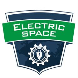 Electricspace, Warszawa godziny otwarcia