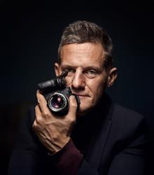 Jacek Krzyżowski Fotografia, Tychy godziny otwarcia