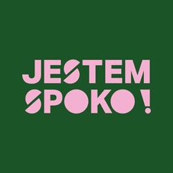 SPOKO - Społeczny Kosz, Gdynia godziny otwarcia