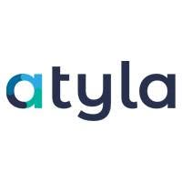 atyla.pl Robert Siemczyk Electronics, Jezierzyce Kościelne godziny otwarcia