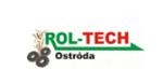 Dystrybutor części do maszyn rolniczych - Rol-Tech - Marek Wiktorowicz, Ostróda godziny otwarcia