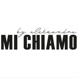 MI CHIAMO by Aleksandra, Poznań godziny otwarcia