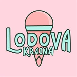Lodova Kraina, Nowe Brzesko godziny otwarcia